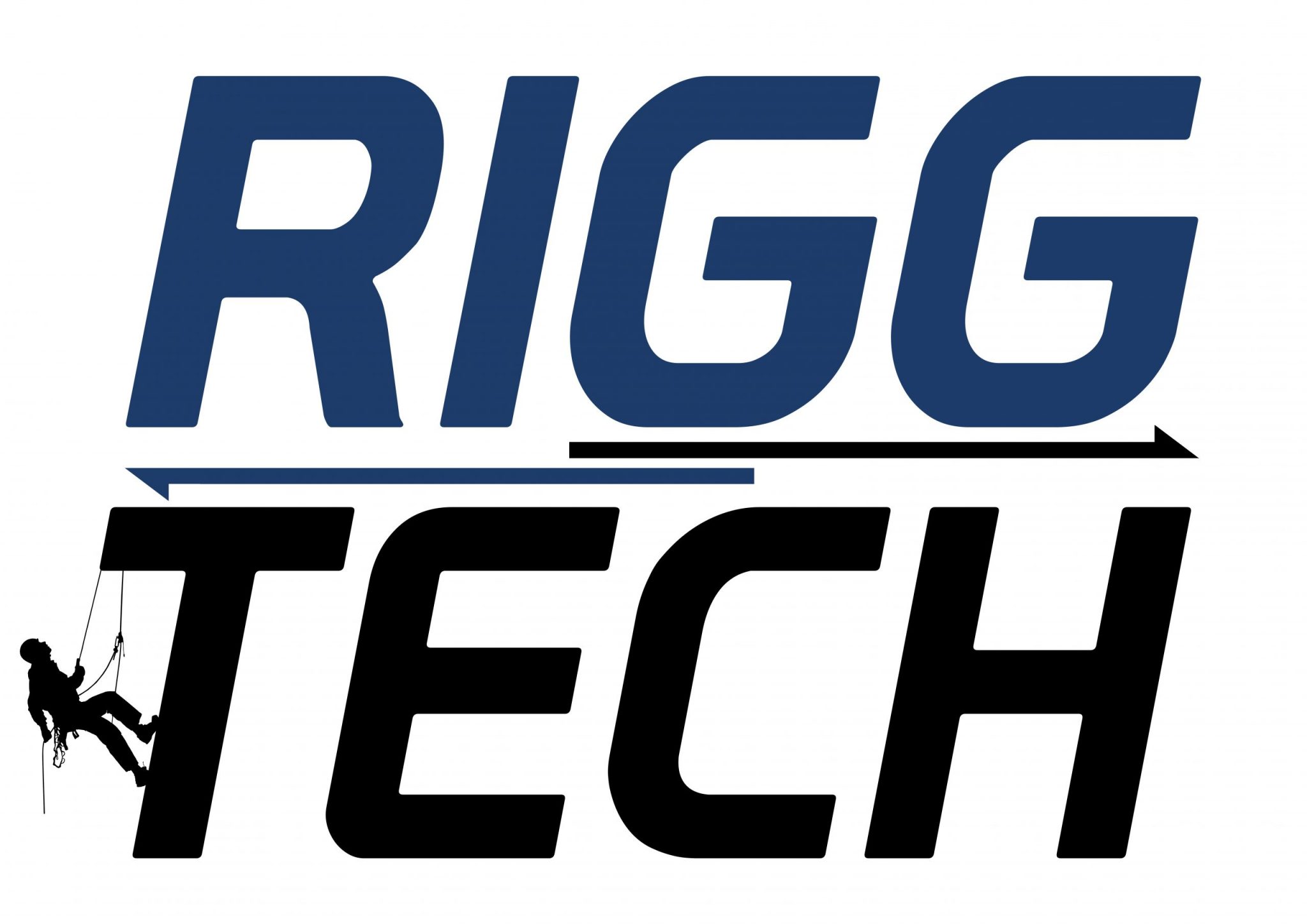 Rigg Tech