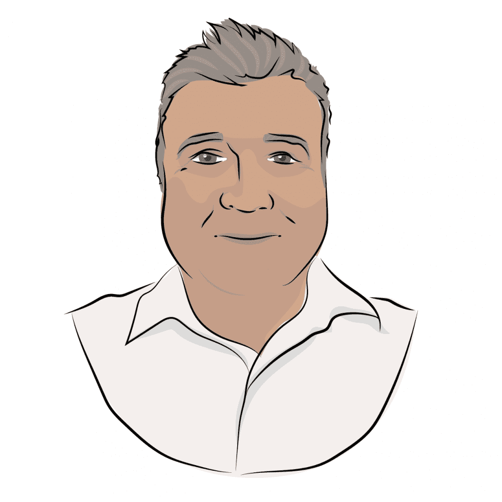 About Us | Rigg Tech