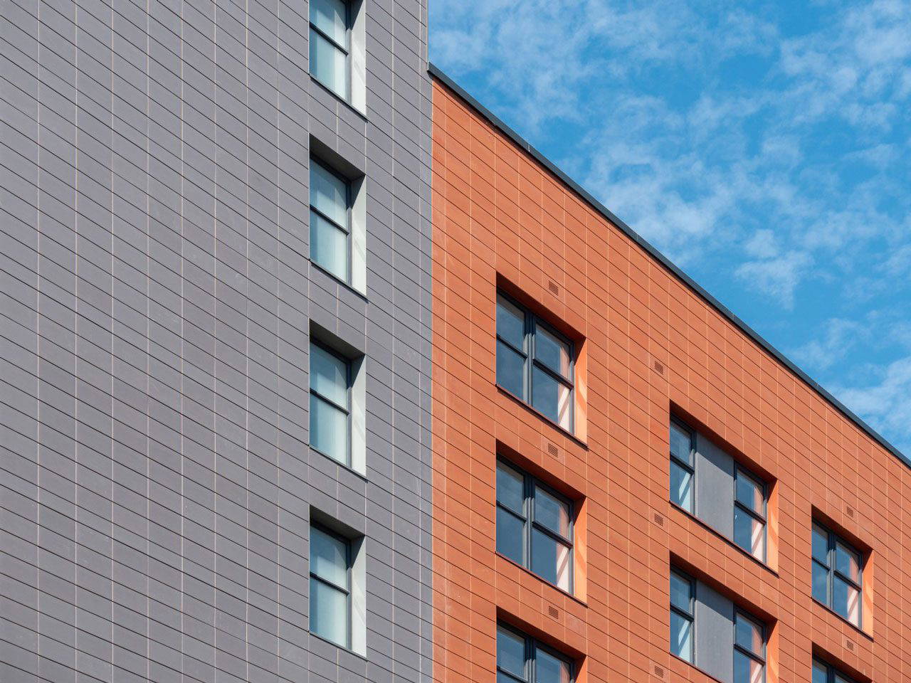 Building-Envelope-Services-1