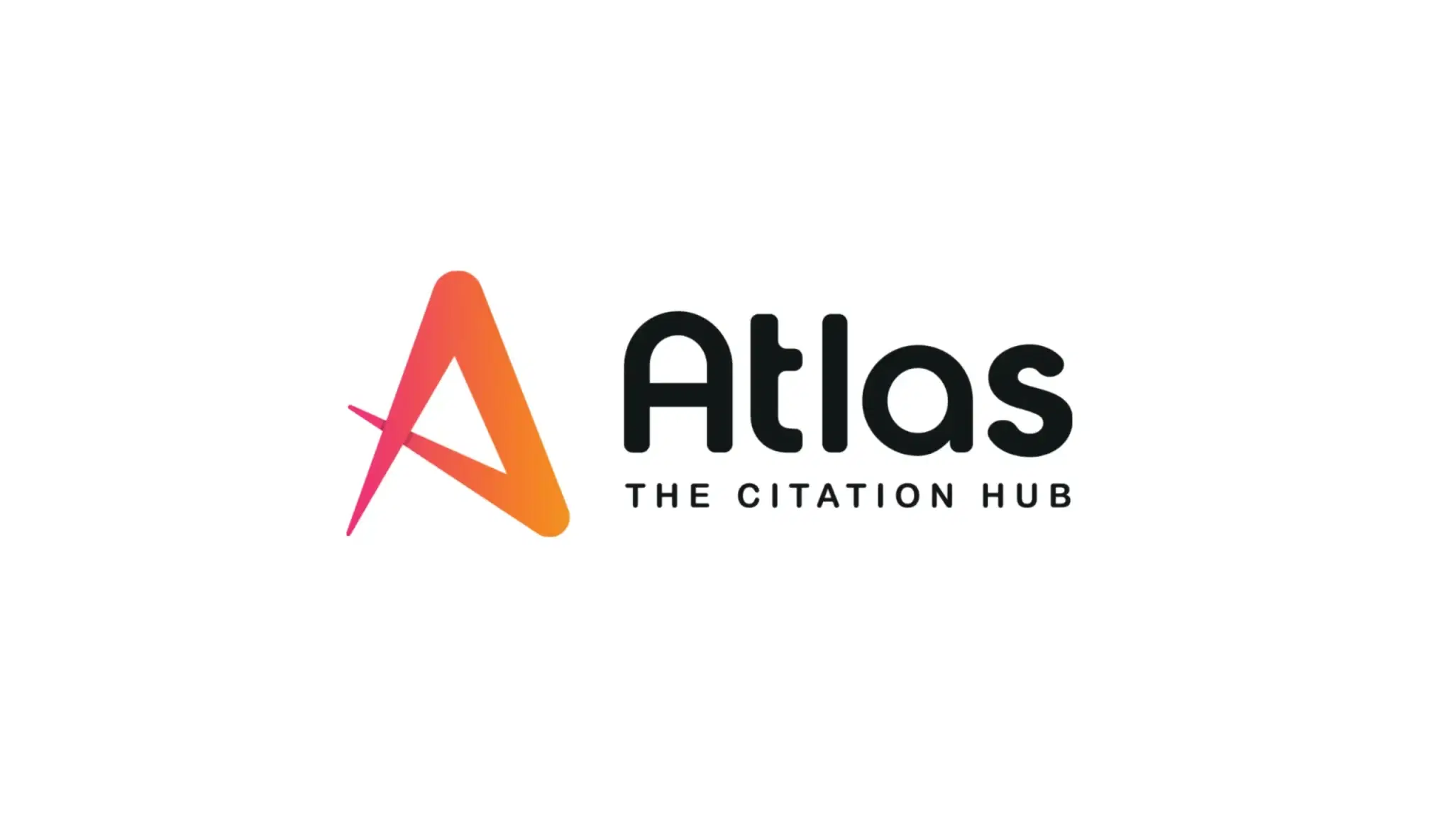 rigg tech are commited to training staff with atlas citation